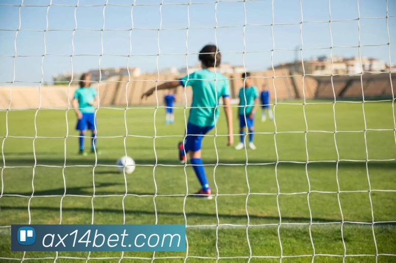 安信14官网APP 体育赛事宣传图